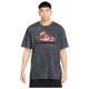 Nike Ανδρική κοντομάνικη μπλούζα Sportswear Max90 Tee Nike Ανδρική κοντομάνικη μπλούζα Sportswear Max90 Tee